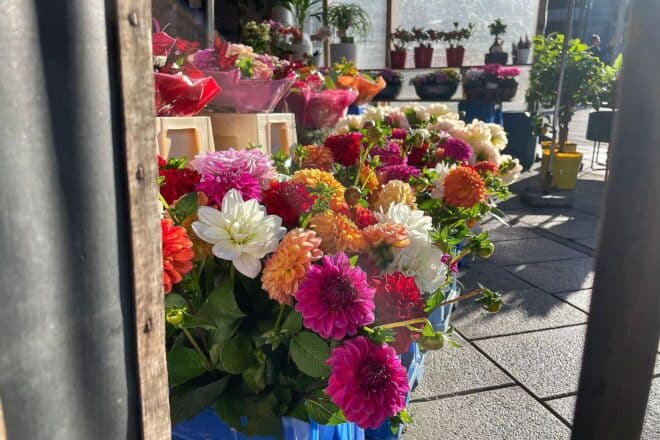 Preise für Geschenke zum Valentinstag stiegen 2025 deutlich