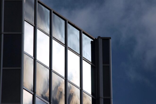 Reallöhne in Thüringen 2025 um drei Prozent gestiegen