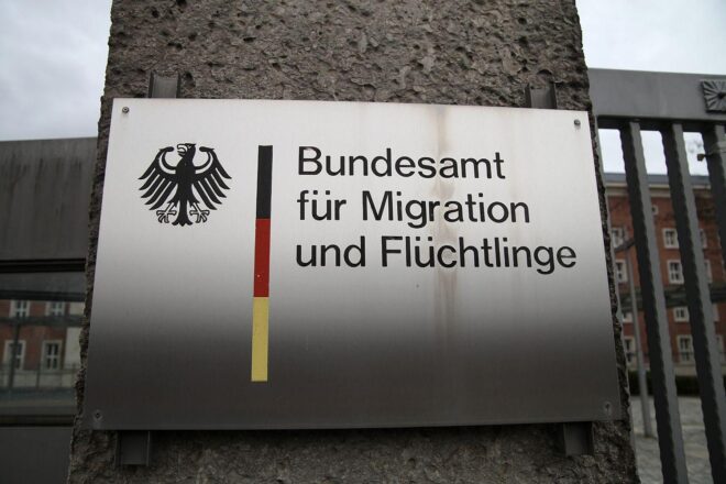 Rückkehrprogramm zieht mehr Asylsuchende an