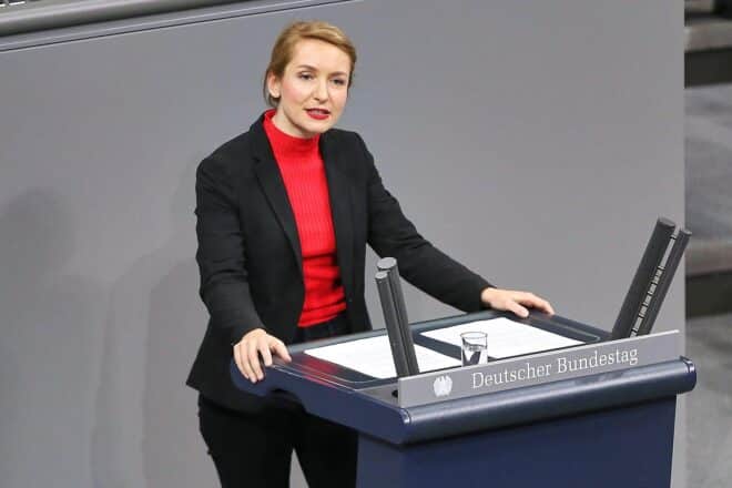 Schwerdtner fürchtet mehr Bürokratie durch Sozialstaatsreform