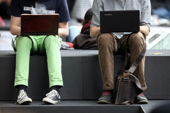 Sicherheitsexperte warnt vor "OpenClaw"