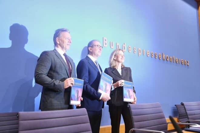 Studie: Weniger als jede zehnte Gewalterfahrung wird angezeigt