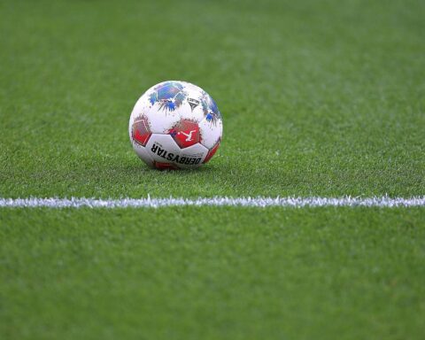 Sicherheit für Fußballfans in Mexiko: Gewalt und Tourismusbedenken vor WM 2026.