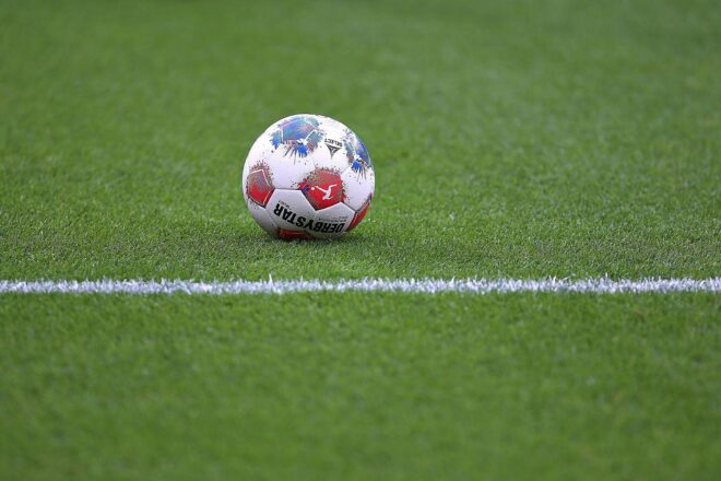 Tourismuskoordinator fordert von Fifa Sicherheitsgarantien für WM