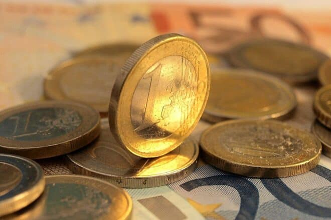 Über 100.000 NRW-Beamte legen Widerspruch gegen Besoldung ein