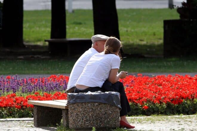 Umfrage: Klare Mehrheit gegen Abschaffung der "Rente mit 63"