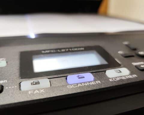 IT-Geräte: Fachgerechte Entsorgung, Wiederverwendung und Spenden durch deutsche Unternehmen.