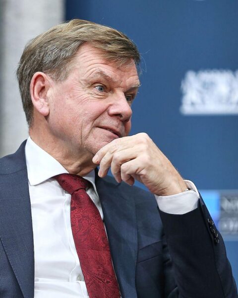 Johann Wadephul bekräftigt strategische Partnerschaften im Indopazifik während seiner bevorstehenden Reise.