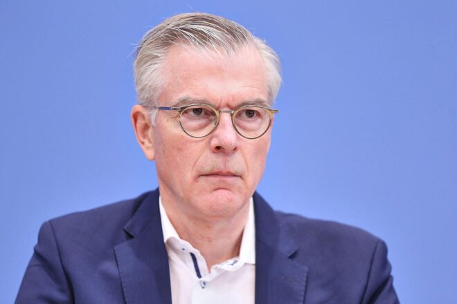 Werding gegen Gesundheitsbeitrag auf Dividenden oder Mieteinnahmen