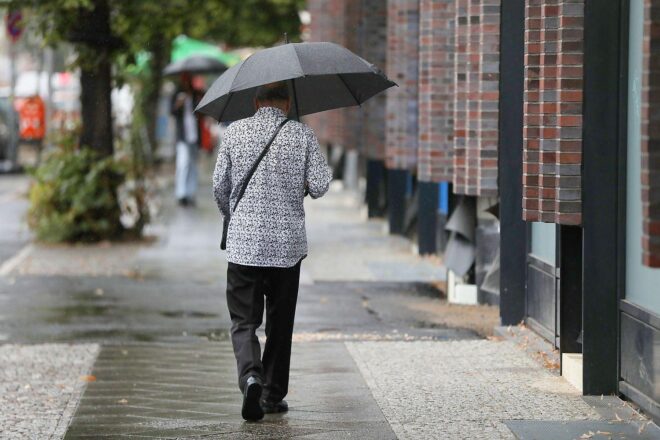 Wetterbericht für Hessen (12.02.2026)