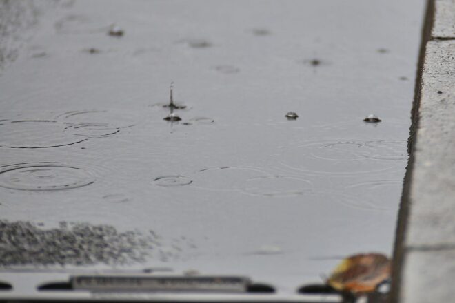 Wetterbericht für Niedersachsen/Bremen (07.02.2026)