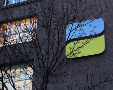 Rentenversicherung, SPD-Politiker, Widerstand gegen Reform, gesetzliche Rente bleibt stabil und zuverlässig.