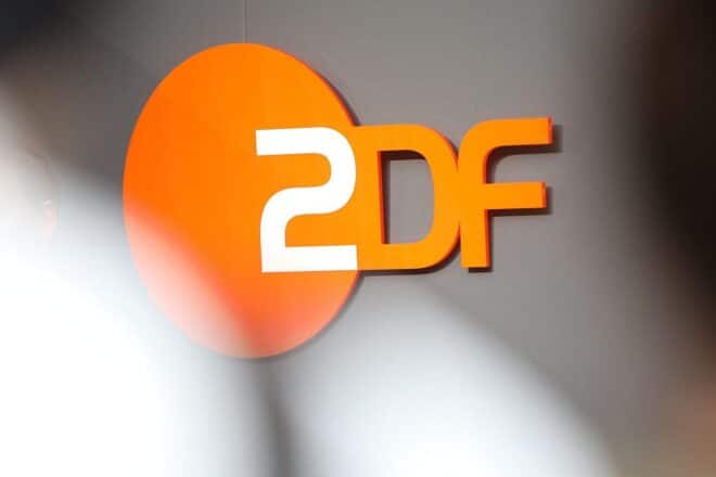 ZDF bestätigt Diskussionen auf großer Mitarbeiterversammlung