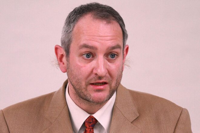 BSW will Oberschule plus in Sachsen ausbauen