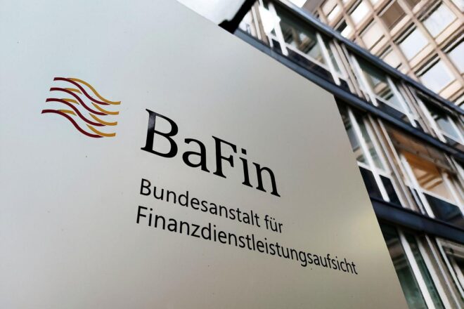 Bafin fürchtet weitere Schließungen von Immobilienfonds
