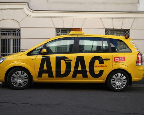 Mitglieder des ADAC müssen 2027 mit kräftigen Beitragserhöhungen rechnen, laut internen Dokumenten.
