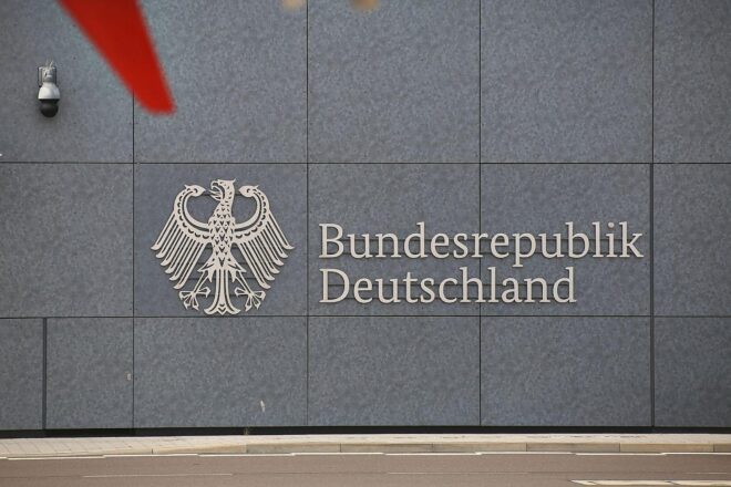 Berlin übt mit Bundeswehr Versorgung von Kriegsverletzten