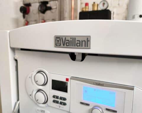 Gasheizung im Fokus: Gesetzesänderungen, Schutz für Mieter, Vielfalt der Heizoptionen.