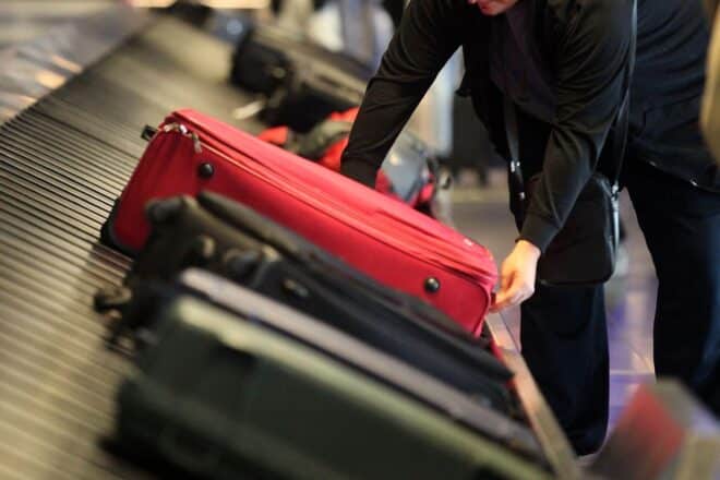 Deutsche Sicherheitsbehörden passen Maßnahmen an