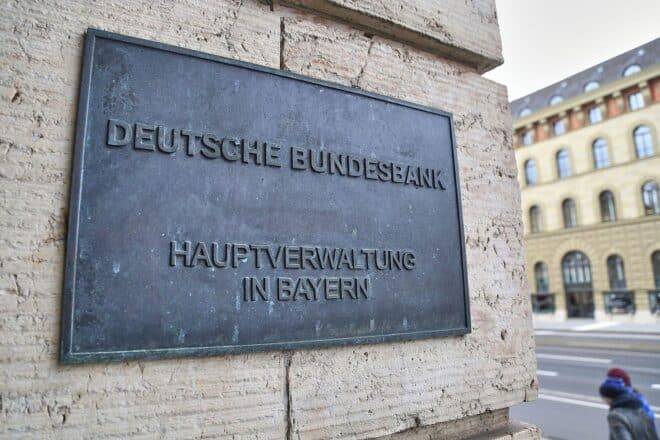 Entscheidung zum digitalen Euro eventuell noch 2026