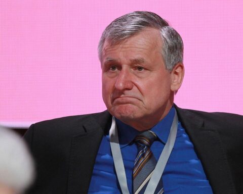 Hans-Ulrich Rülke kritisiert Cem Özdemir für unredlichen Wahlkampf in Baden-Württemberg.