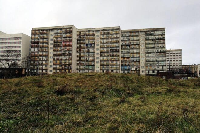 Gestiegene Privatinsolvenzen: Linke fordert "neue Schufa"