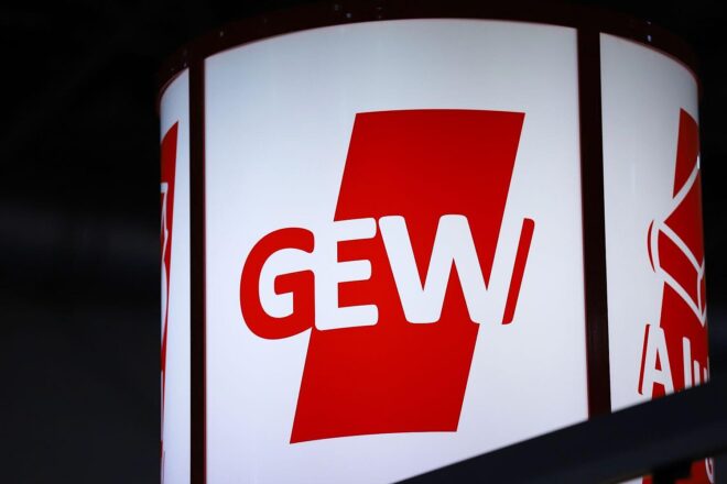 Gewerkschaft warnt vor Ende der Verbeamtung für Lehrkräfte