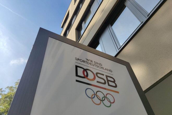 Hamburg stellt finales Olympia-Konzept vor