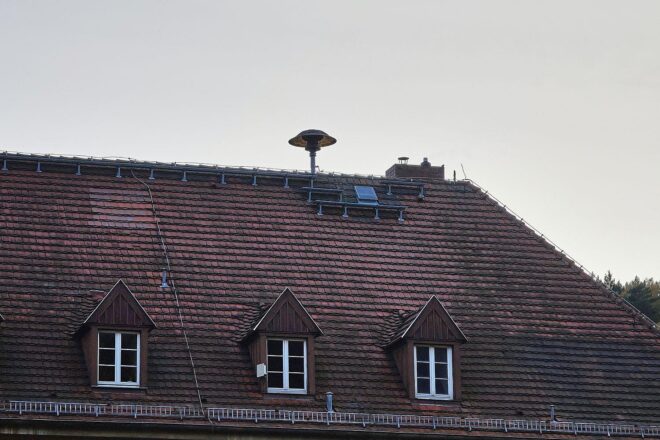 Hessenweiter Warntag am 12. März mit Probealarm