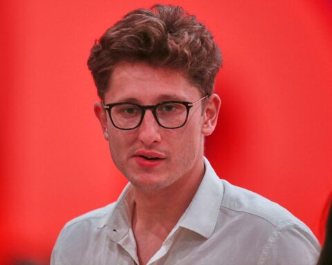 Jusos fordern nach SPD-Niederlage in Rheinland-Pfalz umfassende Veränderungen und Aufbruch für die Partei.