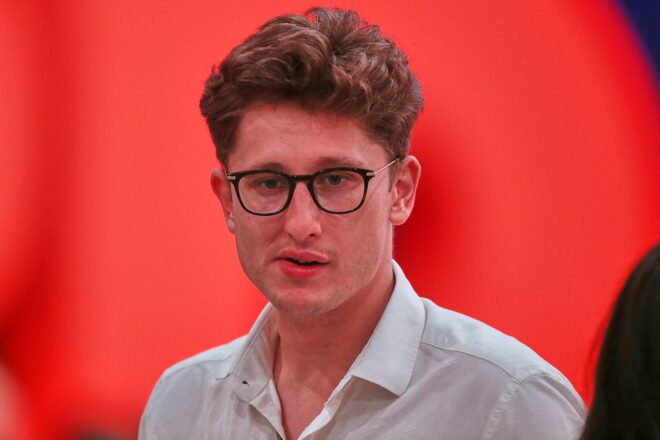 Jusos fordern "deutliche Reaktionen" auf Wahlschlappe in Mainz