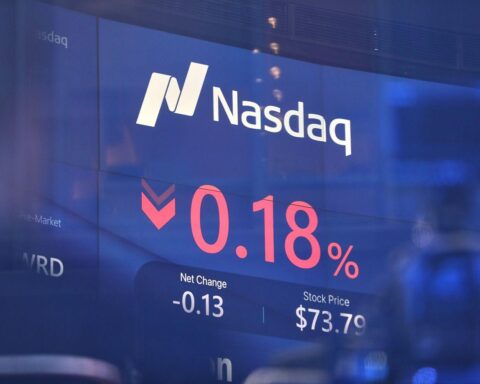 Kapitalmarkt-Experte analysiert Risiken und Folgen des Iran-Kriegs für globale Finanzmärkte.