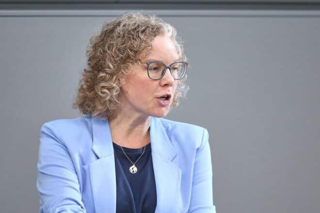 Klimabilanz: Grüne warnen vor EU-Strafzahlungen in Milliardenhöhe