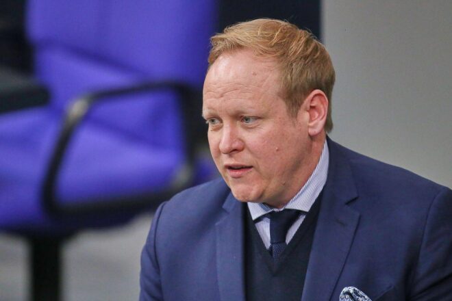 Kuban gegen Änderung im Iran-Kurs des Bundeskanzlers