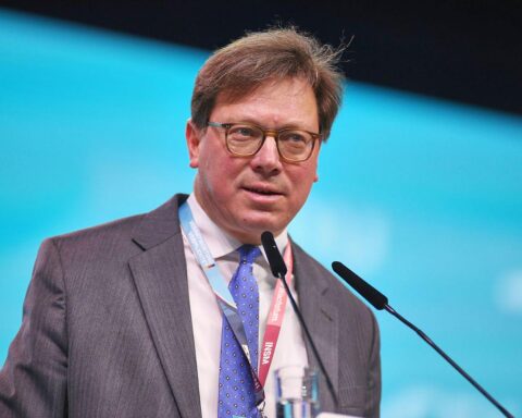 Peter Hauk fordert Unterstützung für Landwirtschaft, Biogas und verbesserte Arbeitsbedingungen in Deutschland.