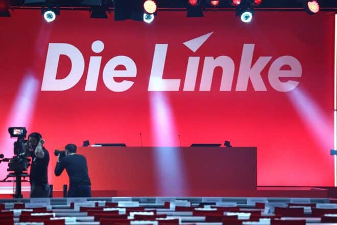 Linke: Hamburg droht gesetzliche Mindestquote für Arbeitsschutzkontrollen zu verfehlen