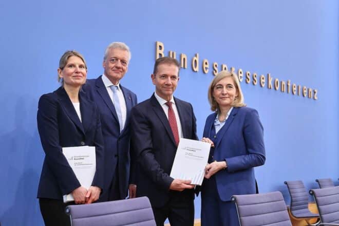 Linke kritisiert einseitige GKV-Reformvorschläge