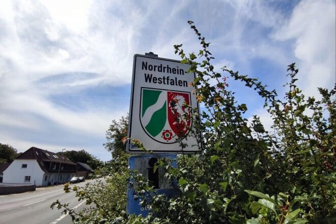 NRW plant Reform von Psychisch-Kranken-Gesetz