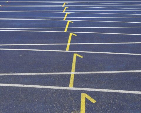 Sportvereine in Rheinland-Pfalz: Unterstützung für Bau und Sanierung von Sportanlagen.