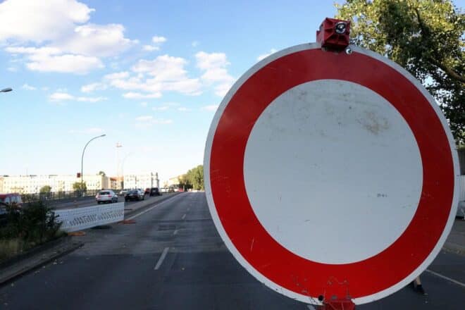 SPD fordert zügige Brückenstrategie für Schleswig-Holstein