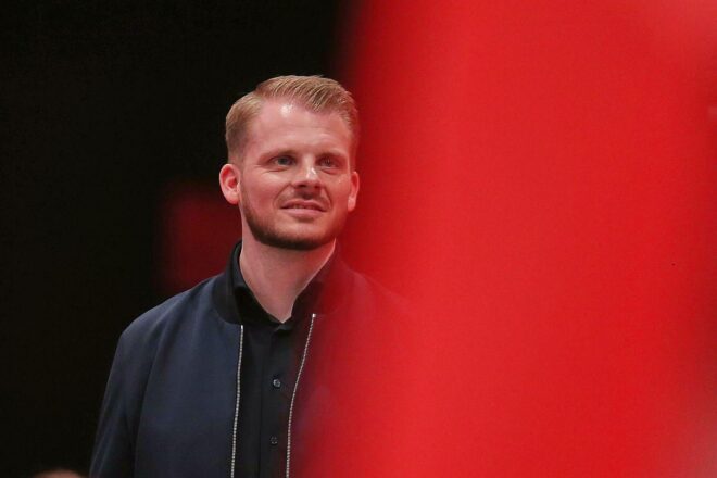 SPD sieht keine Konsequenzen für Koalition nach Wahl im Südwesten