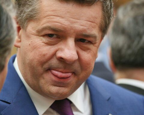 Sven Schulze fordert Reformen im Klimaschutz und Entlastungen für Autofahrer in Sachsen-Anhalt.