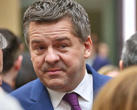 Sven Schulze spricht über Sprit- und Gaspreise, kritisiert Abzocke und fordert Maßnahmen.