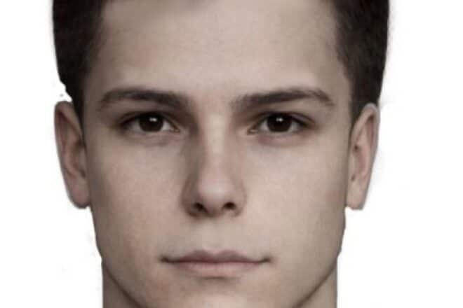 Schwerer Raub bei Fahrzeugkauf in Boksee