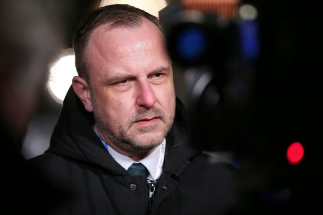 Sicherheitsexperte: Iran spielt seine Karten effektiv aus