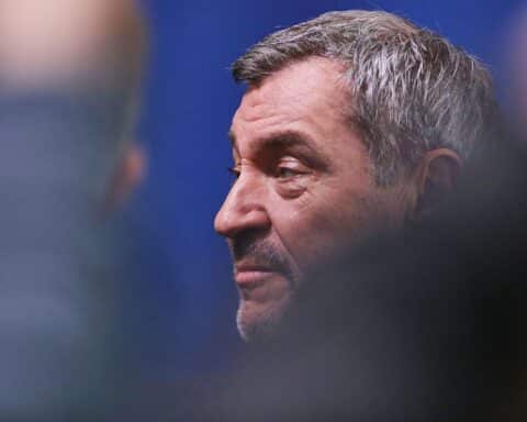 Markus Söder fordert modernere Kernkraftwerke für Bayerns Energiezukunft und kritisiert die Ampelregierung.