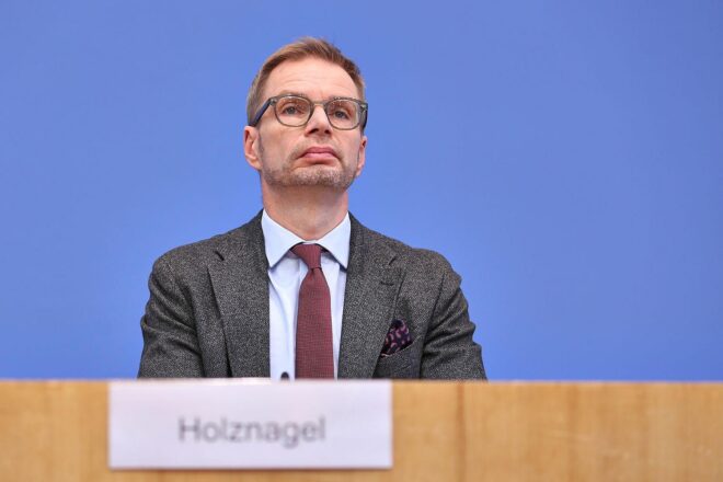 Steuerzahlerbund fürchtet "faulen Kompromiss" bei Spitzensteuersatz