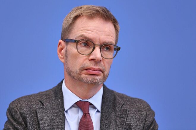 Steuerzahlerbund kritisiert "verkorkstes Steuersystem"