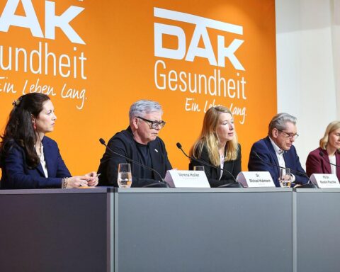 Studie zur KI-Nutzung bei Jugendlichen: Medienkonsum, Einsamkeit, Risiken und elterliche Kontrolle.