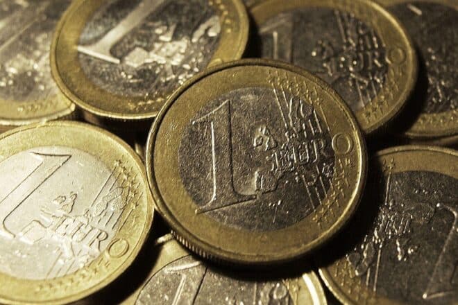 Tarifbindung stagniert 2025 bei 49 Prozent